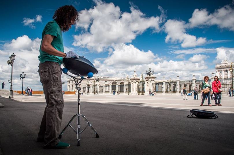 laescucha@postrimerias.org