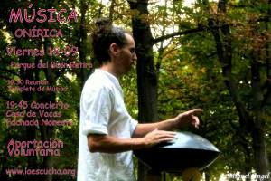 concierto 18-09-2015