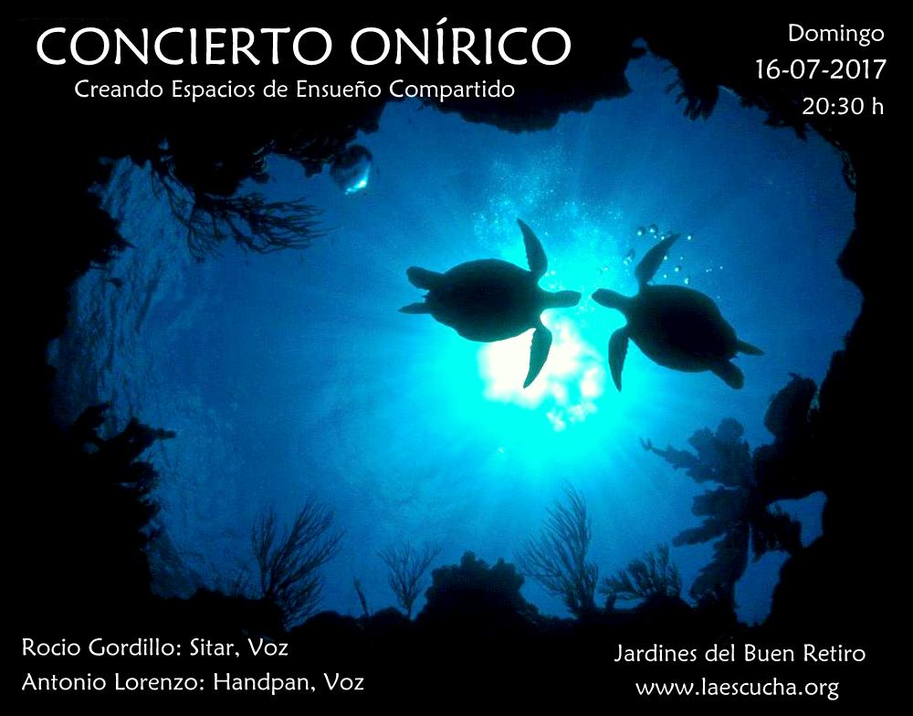 concierto onirico 2017 07 16