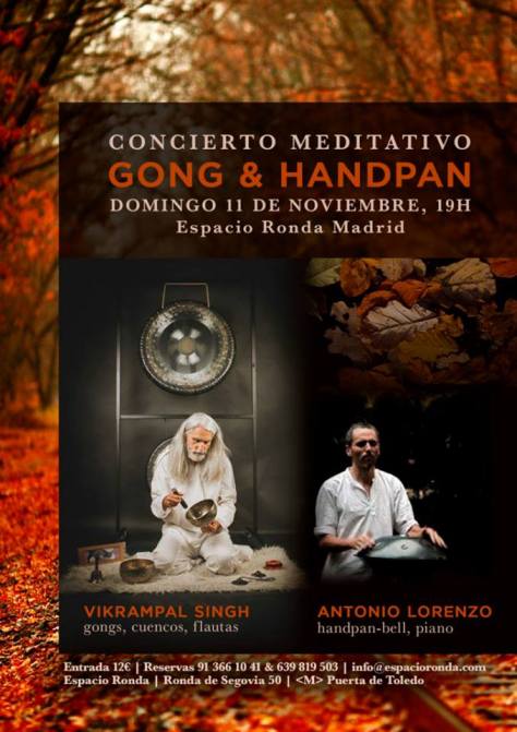 45381864_2037645529626481_4403882319392276480_n