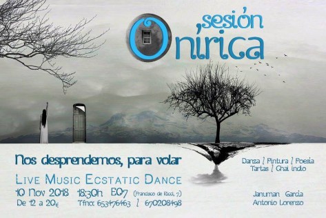 45424867_10217588176159673_5716047063712530432_n