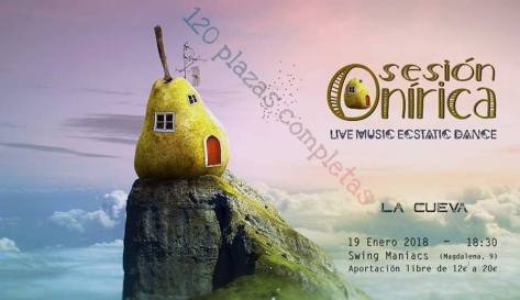 49251326_10218185465211526_2951112414659084288_n