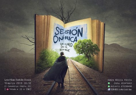 51161324_2184125861650374_3406218921848602624_n (1)