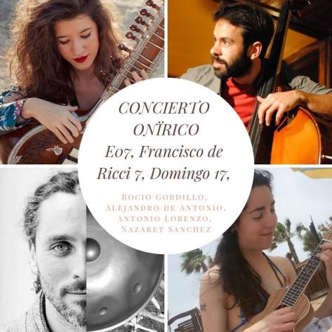 53891027_10218609784059232_7913021564029763584_n