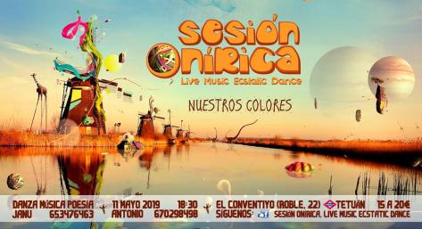 58629825_442282199675221_1652071501257506816_n