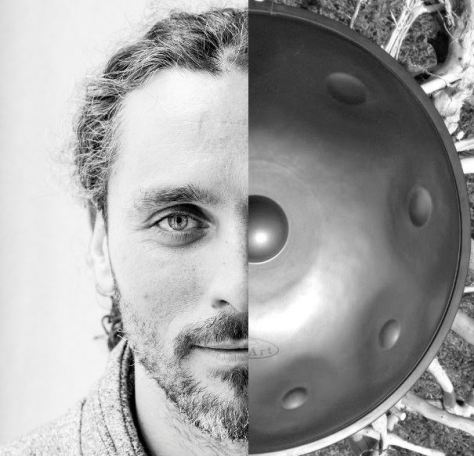 13615167_10209834289317348_993845981634758818_n