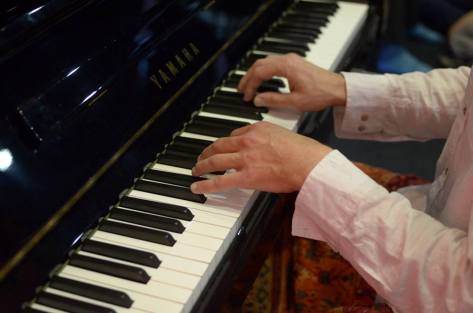 31959138_10216092868417914_6267939434851729408_n