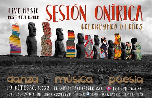 73083372_10220319327436748_6735438739461373952_n