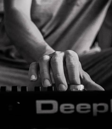 WhatsApp Image 2019-08-22 at 18.25.06