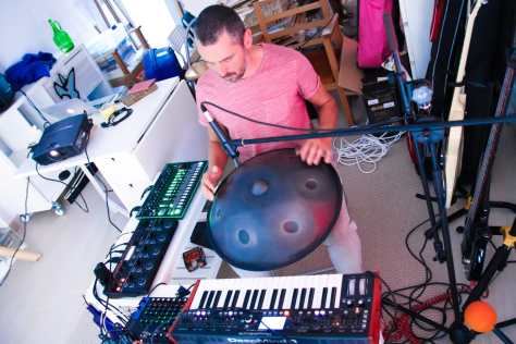 WhatsApp Image 2019-08-22 at 20.24.09