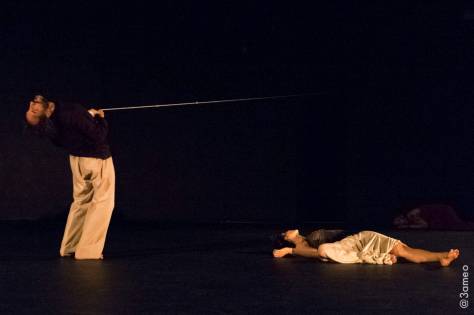 WhatsApp Image 2019-10-06 at 23.33.32 (1)