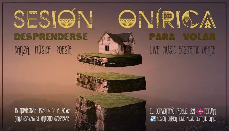 75252838_10220487150272214_9027438562273918976_n