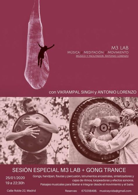 81111652_10221073179122569_4748323208879407104_o