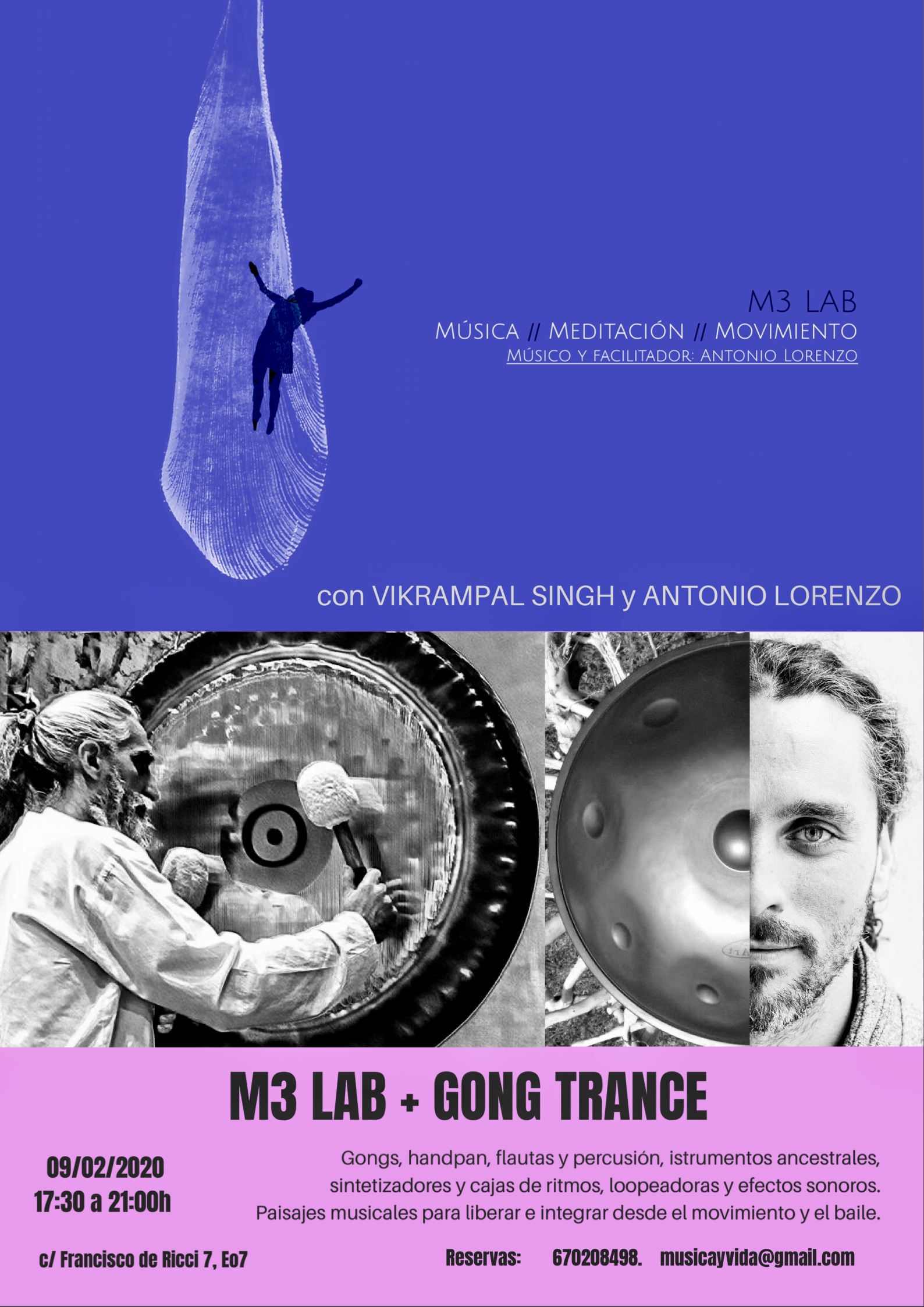 81821EA2-4207-4C29-8CED-B96D589D3246