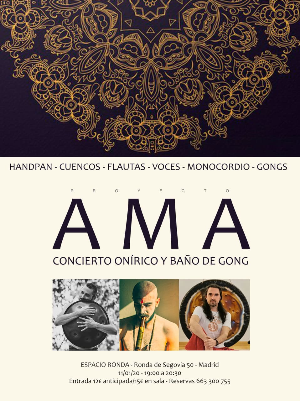 WhatsApp Image 2020-01-05 at 11.49.19