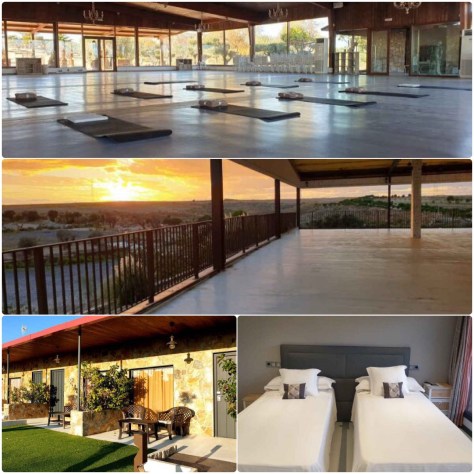 vikrampal singh antonio lorenzo meditacion yoga musica movimiento gong kundalini