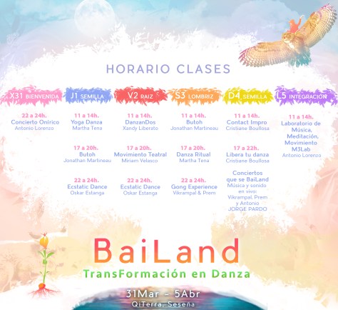 59C8D51E-BE39-4D24-B167-1BACFA4E72B0